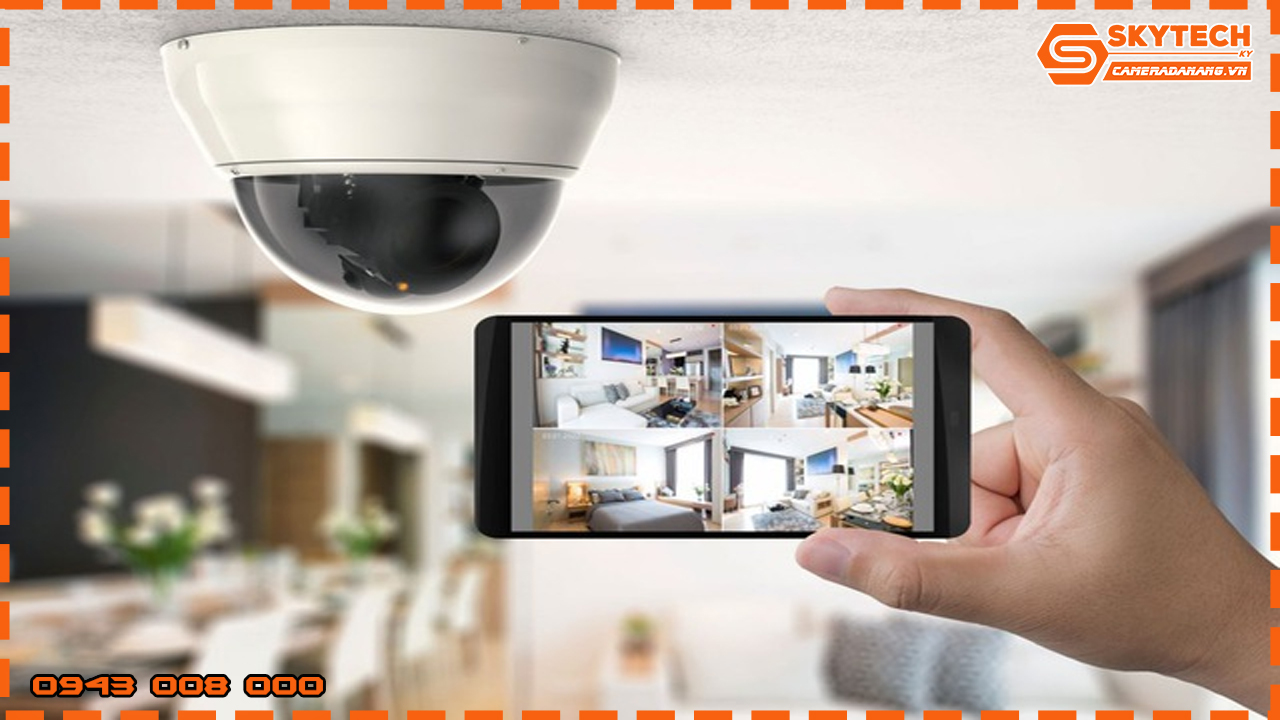 lap-dat-camera-tai-duong-bau-tram