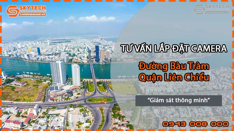 lap-dat-camera-tai-duong-bau-tram