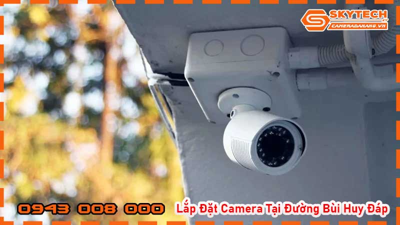 lap-dat-camera-tai-duong-bui-huy-dap_3