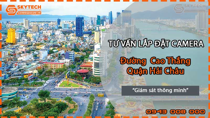 lap-dat-camera-tai-duong-cao-thang