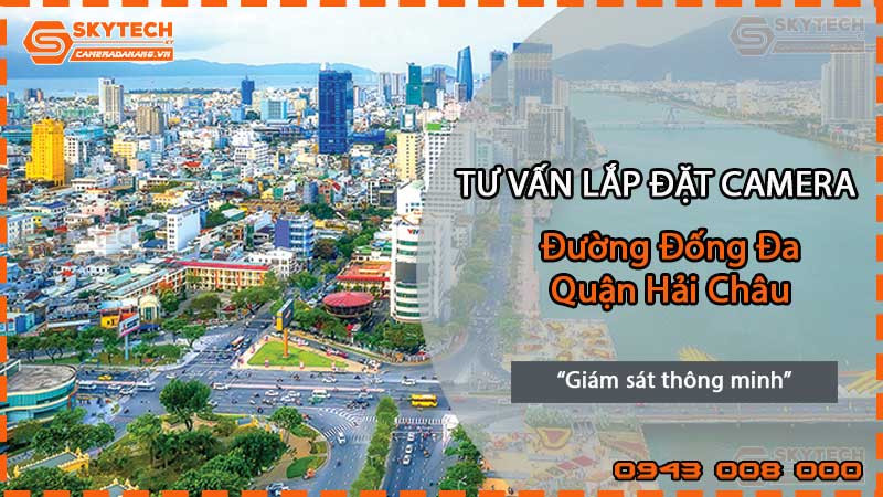 lap-dat-camera-tai-duong-dong-da