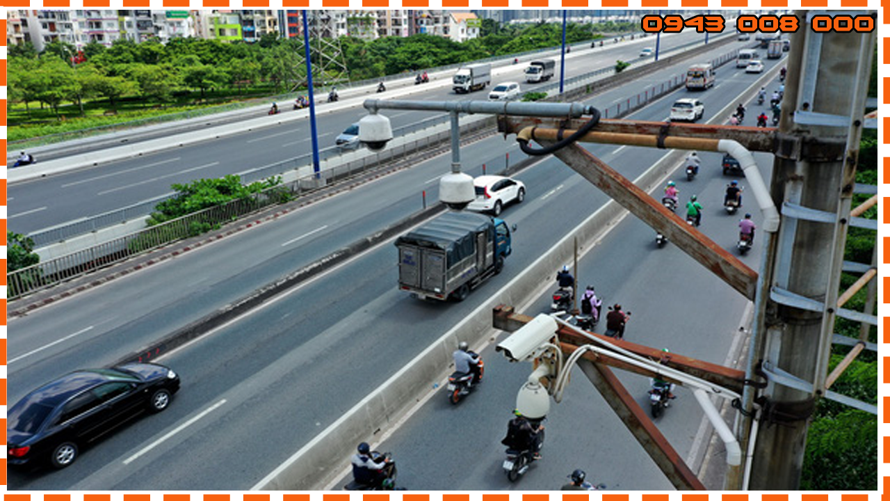 lap-dat-camera-tai-duong-kinh-duong-vuong -1