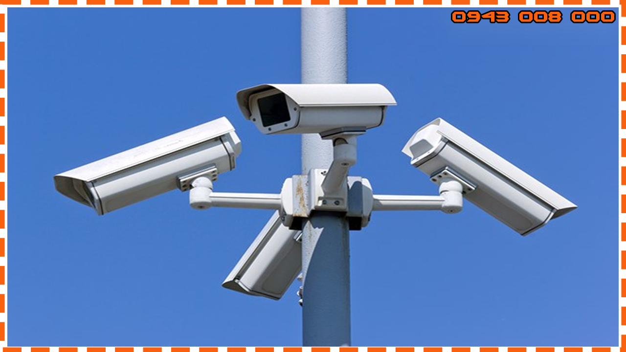 lap-dat-camera-tai-phuong-binh-hien