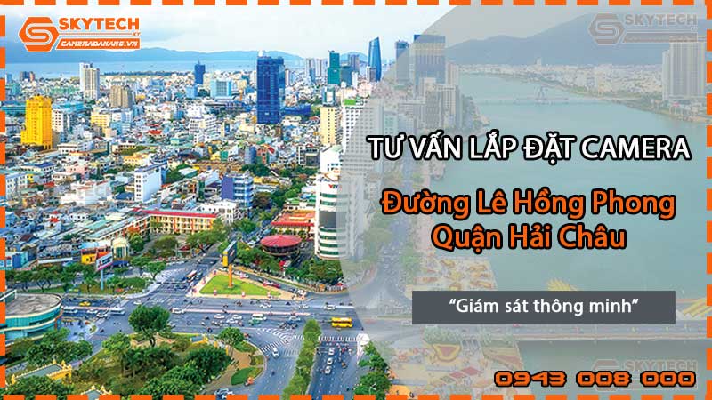 lap-dat-camera-tai-duong-le-hong-phong