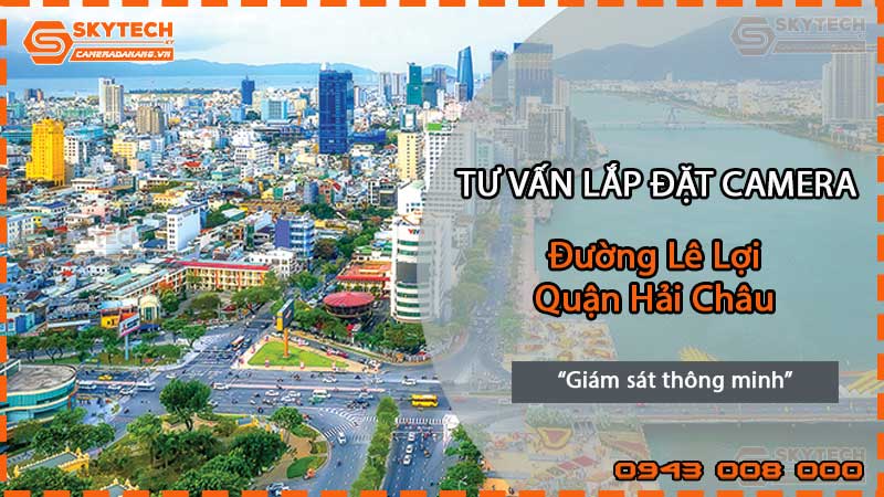 lap-dat-camera-tai-duong-le-loi