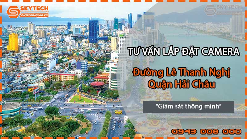 lap-dat-camera-tai-duong-le-thanh-nghi
