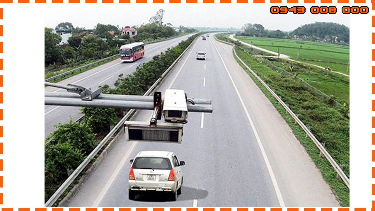 lap-dat-camera-tai-duong-nam-cao - 1