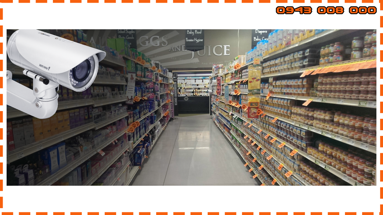 lap-dat-camera-tai-duong-nam-cao - 4