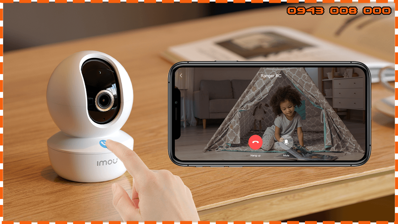 lap-dat-camera-tai-duong-nguyen-chanh - 2