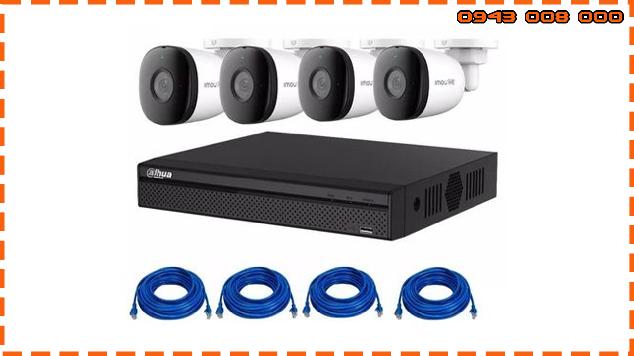 lap-dat-camera-tai-duong-nguyen-dinh-tri - 2