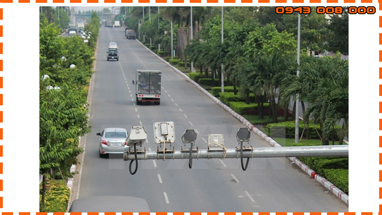 lap-dat-camera-tai-duong-nguyen-dinh-tri - 1