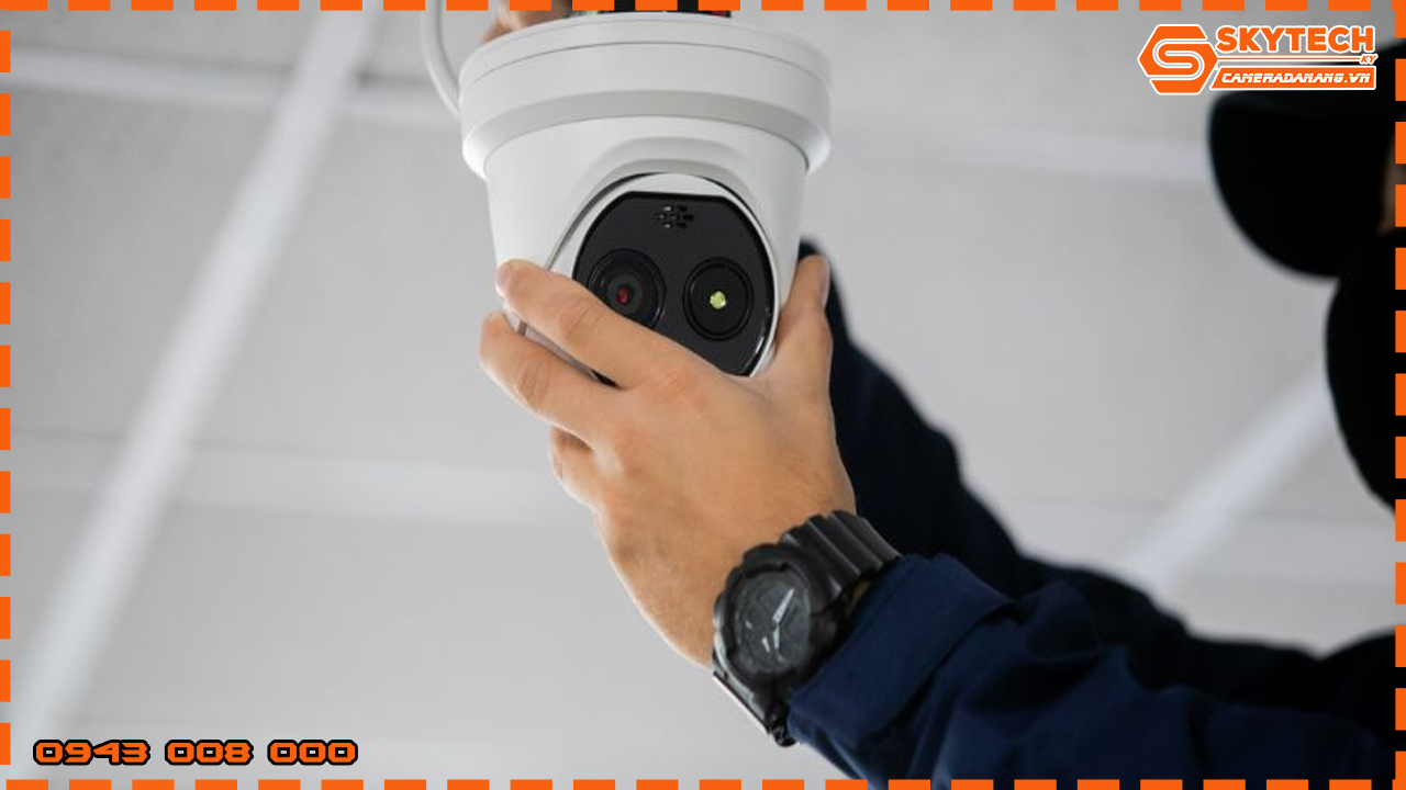 lap-dat-camera-tai-duong-nguyen-luong-bang