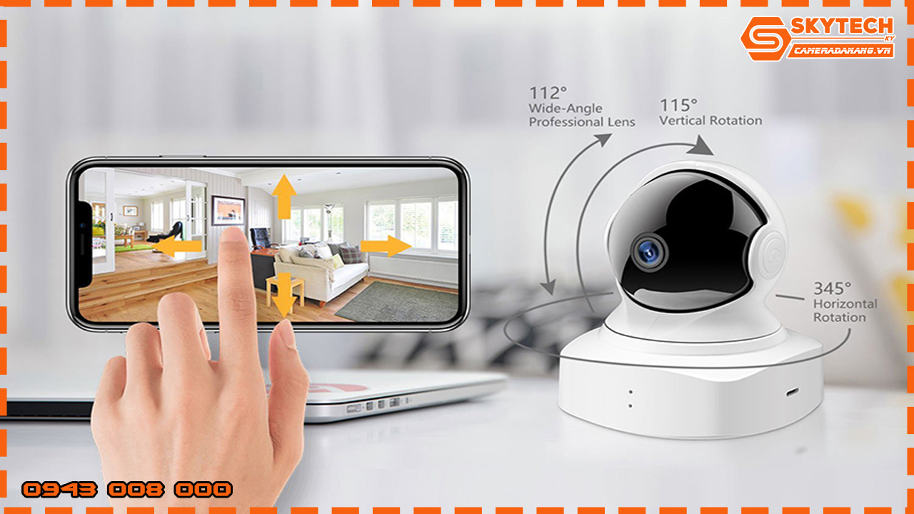 lap-dat-camera-tai-duong-nguyen-luong-bang