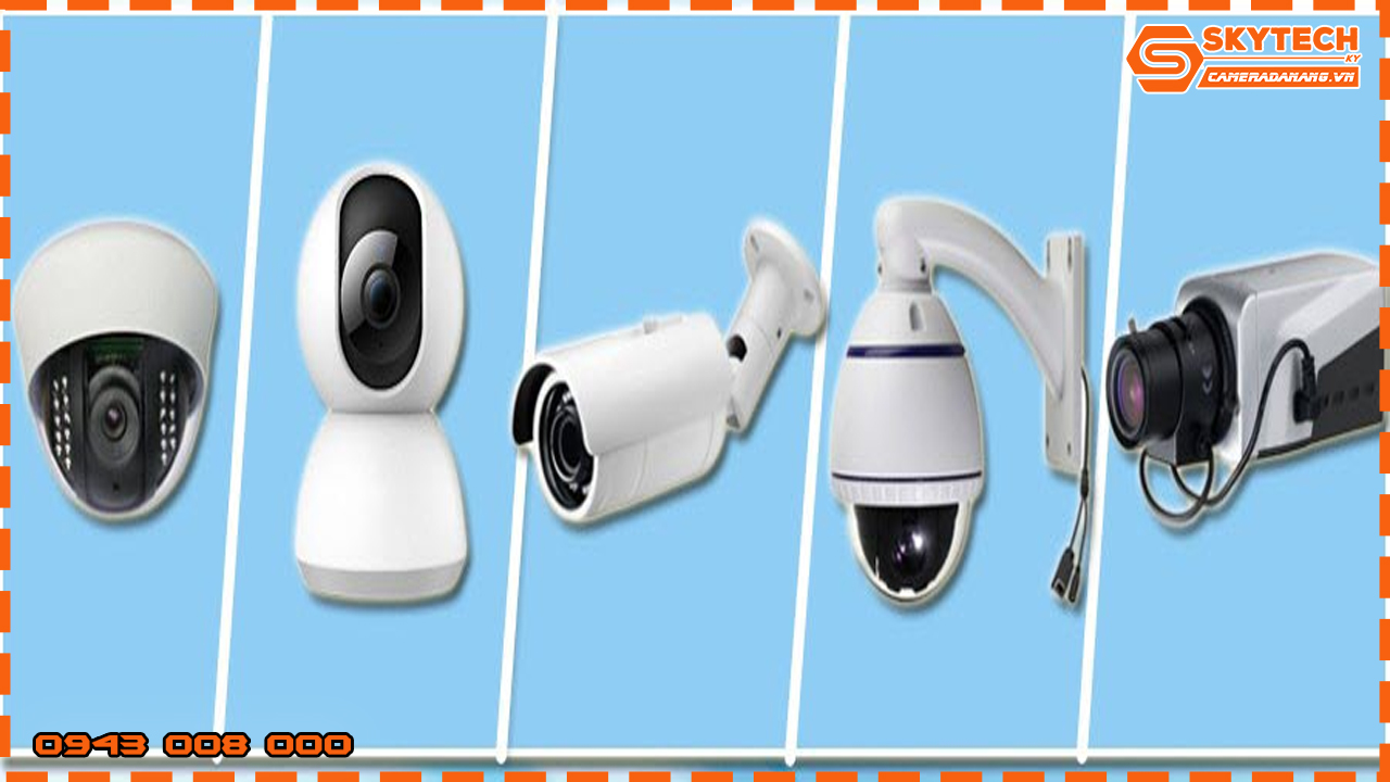 lap-dat-camera-tai-duong-nguyen-luong-bang