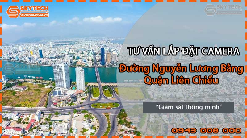 lap-dat-camera-tai-duong-nguyen-luong-bang