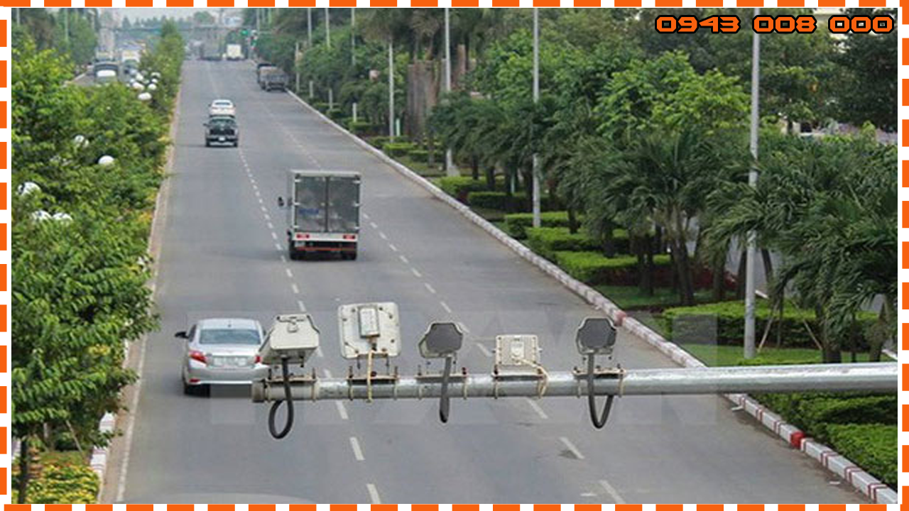 lap-dat-camera-tai-duong-nguyen-sinh-sac - 1