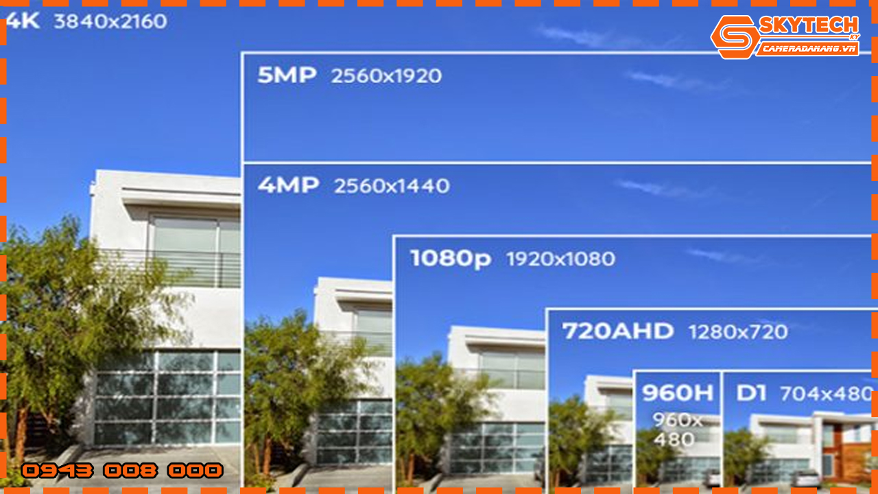 lap-dat-camera-tai-duong-nguyen-tat-thanh