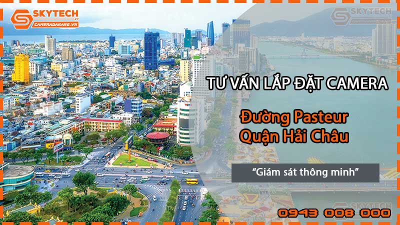 lap-dat-camera-tai-duong-pasteur