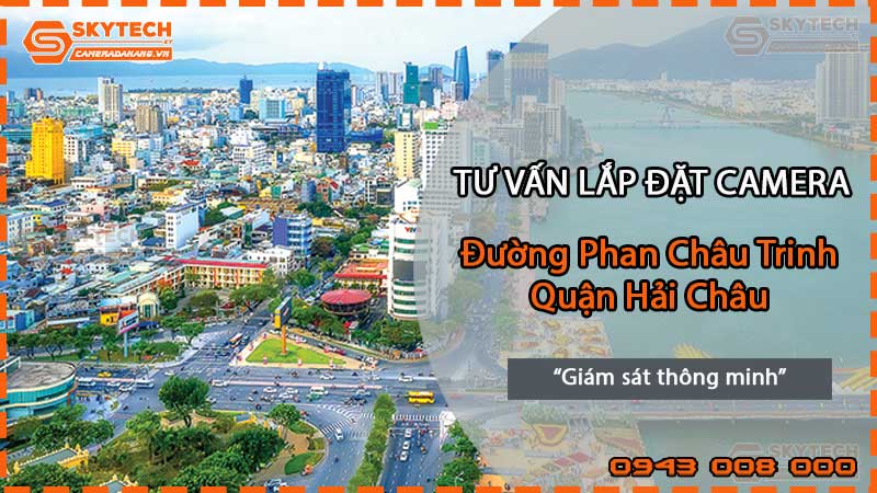 lap-dat-camera-tai-duong-phan-chau-trinh