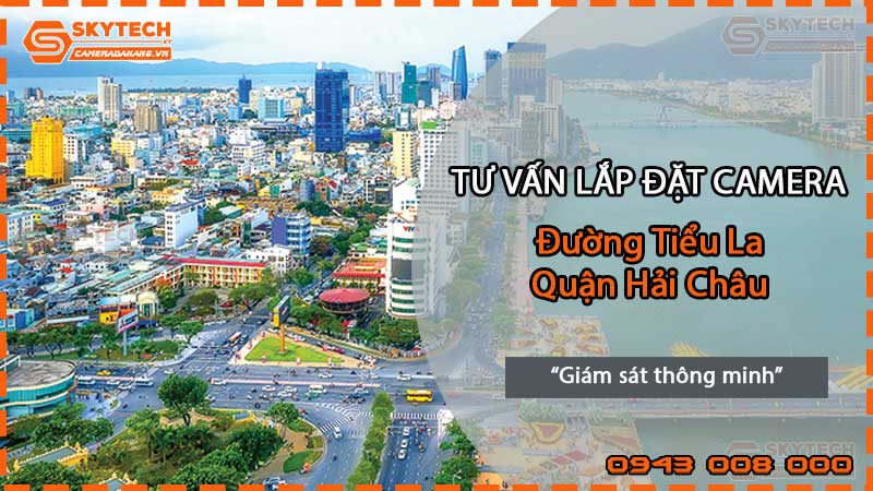 lap-dat-camera-tai-duong-tieu-la