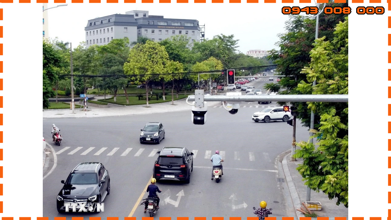 lap-dat-camera-tai-duong-to-huu -1