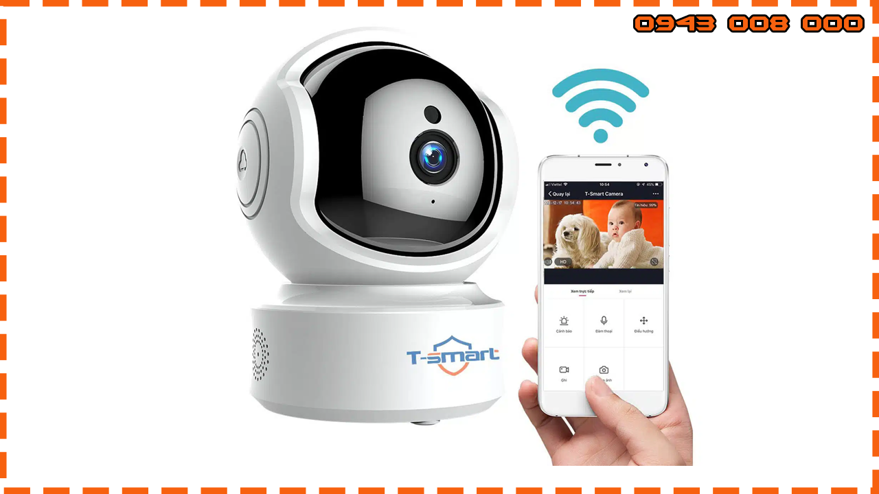 lap-dat-camera-tai-duong-to-huu -2