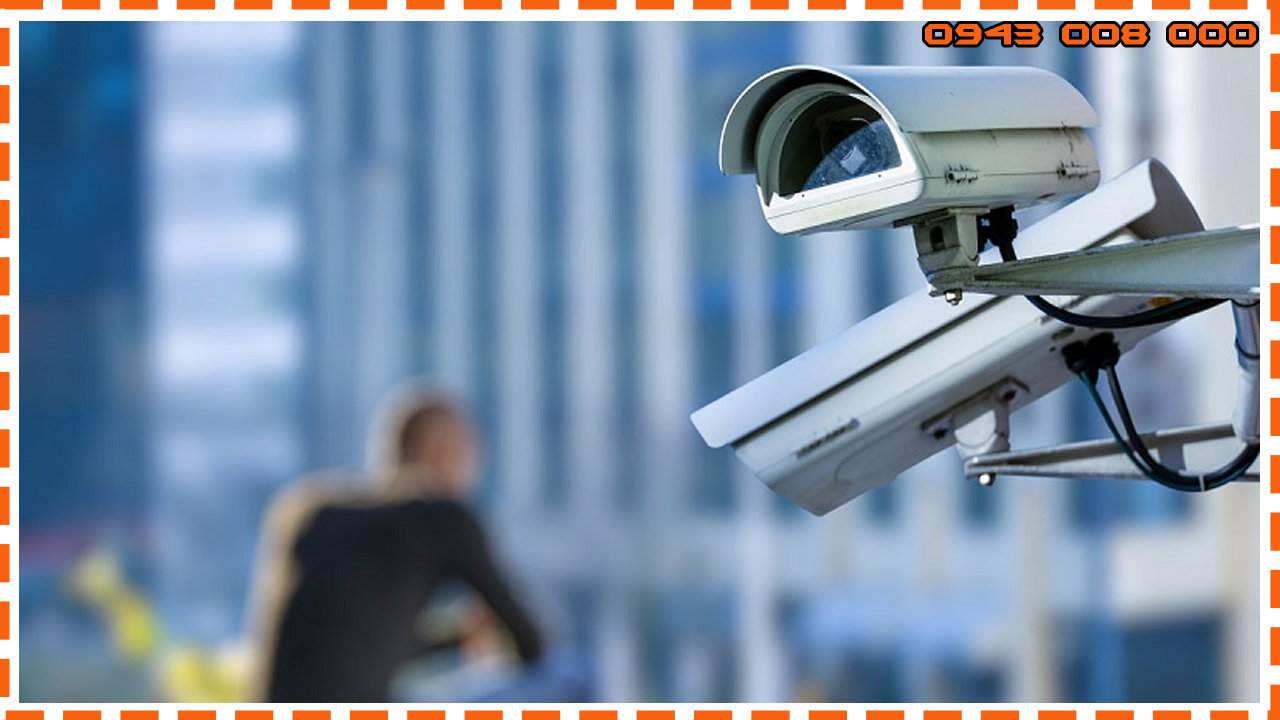 lap-dat-camera-tai-duong-ton-duc-thang