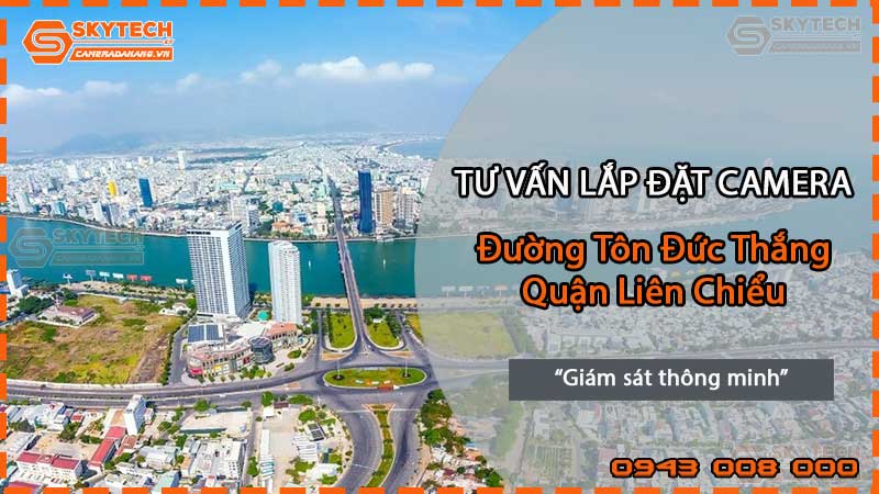 lap-dat-camera-tai-duong-ton-duc-thang