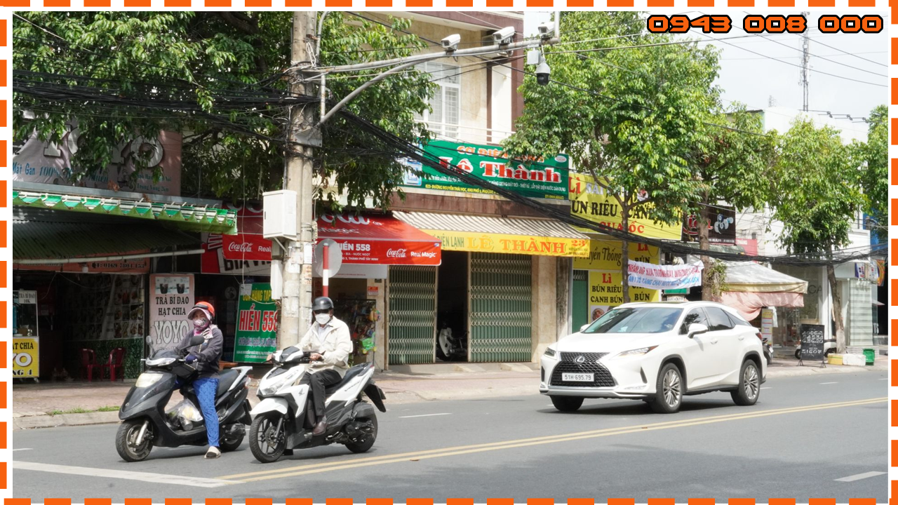 lap-dat-camera-tai-duong-ton-duc-thang -1