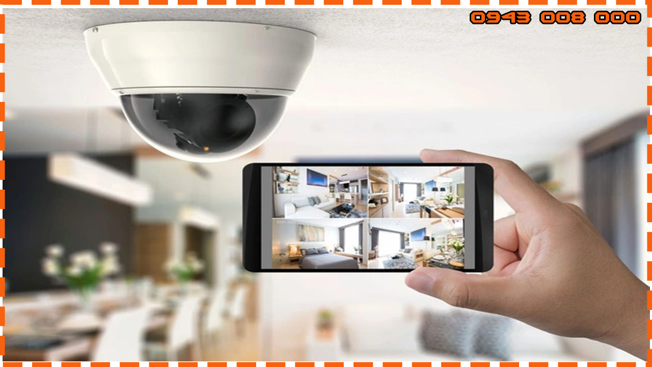 lap-dat-camera-tai-duong-ton-duc-thang -2