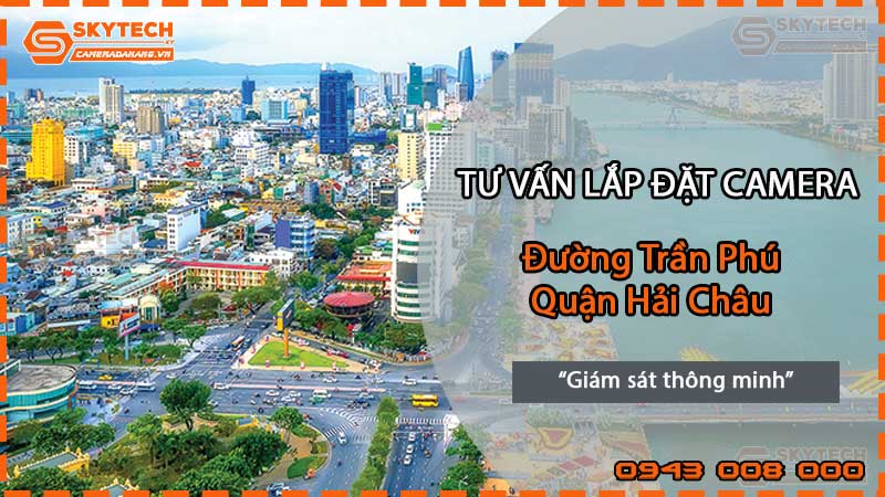 lap-dat-camera-tai-duong-tran-phu