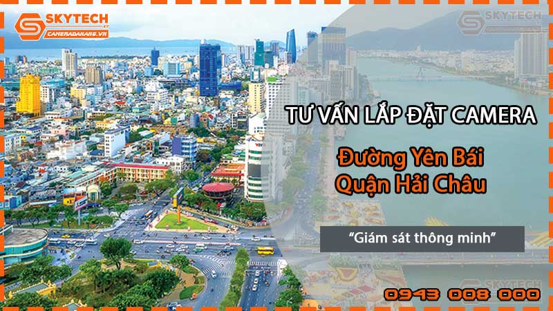 lap-dat-camera-tai-duong-yen-bai