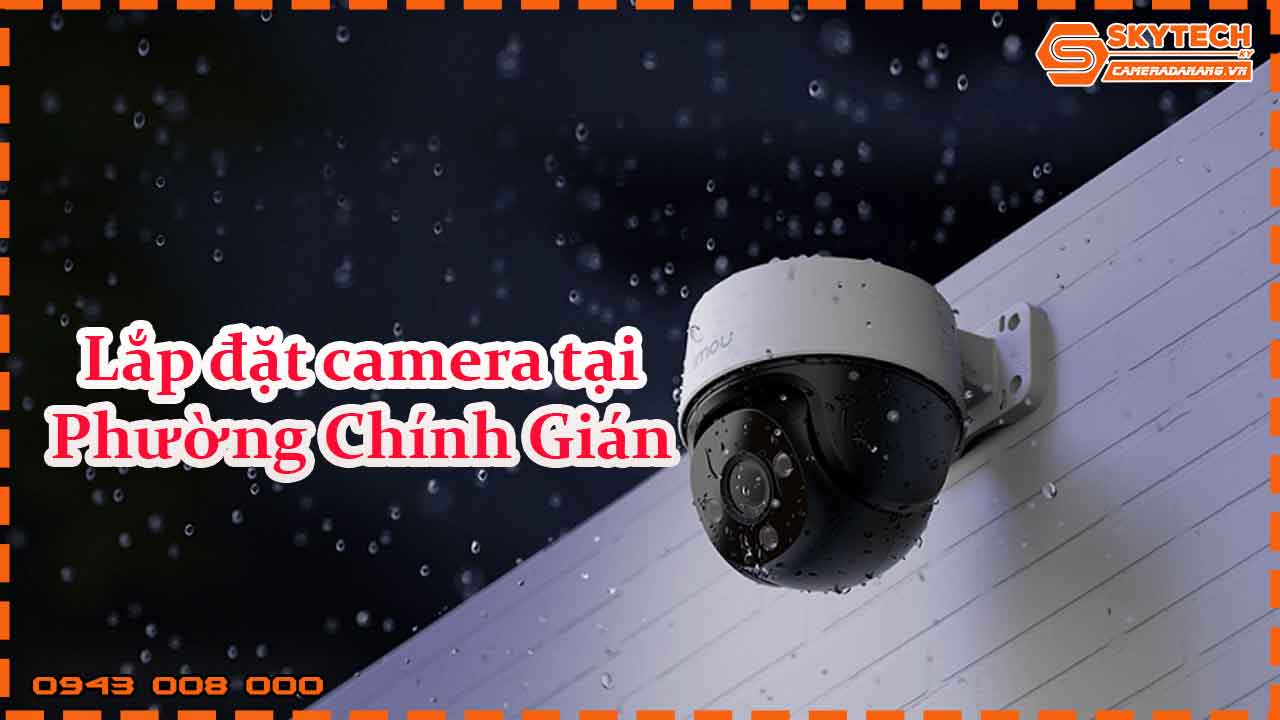 lap-dat-camera-tai-phuong-chinh-gian_1