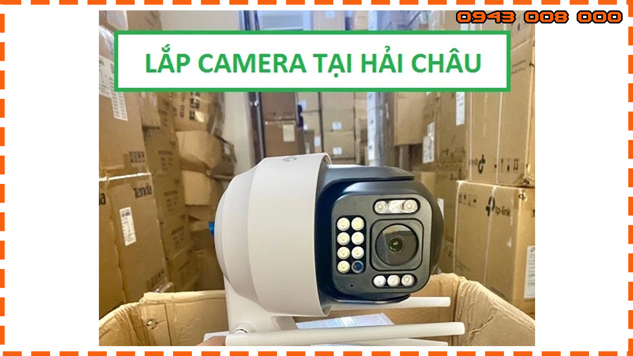 lap-dat-camera-tai-phuong-hai-chau-1 -1