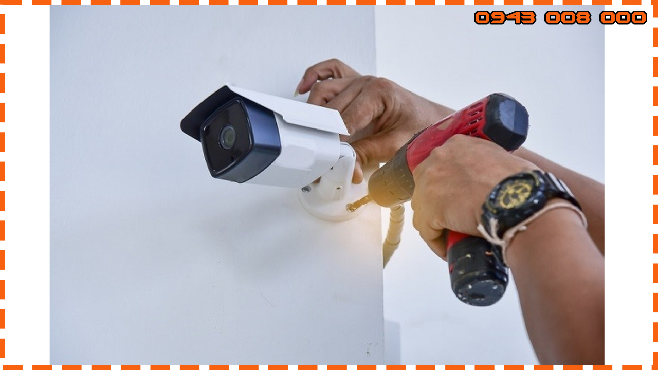 lap-dat-camera-tai-duong-phan-chau-trinh