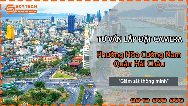 lap-dat-camera-tai-phuong-hoa-cuong-nam