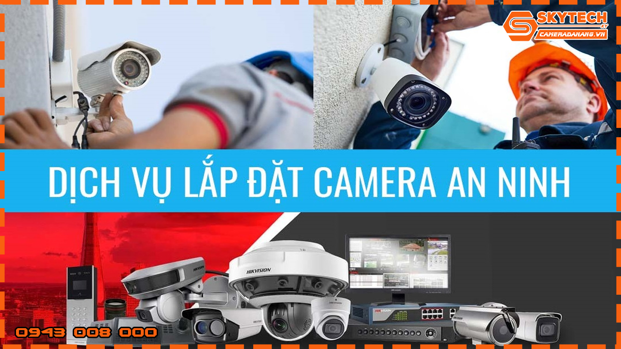 lap-dat-camera-tai-phuong-hoa-hiep-bac