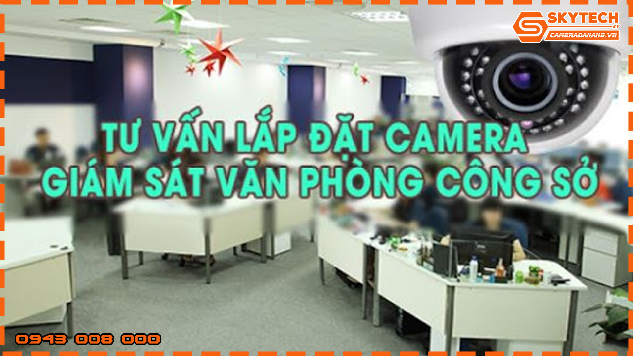 lap-dat-camera-tai-phuong-hoa-hiep-bac