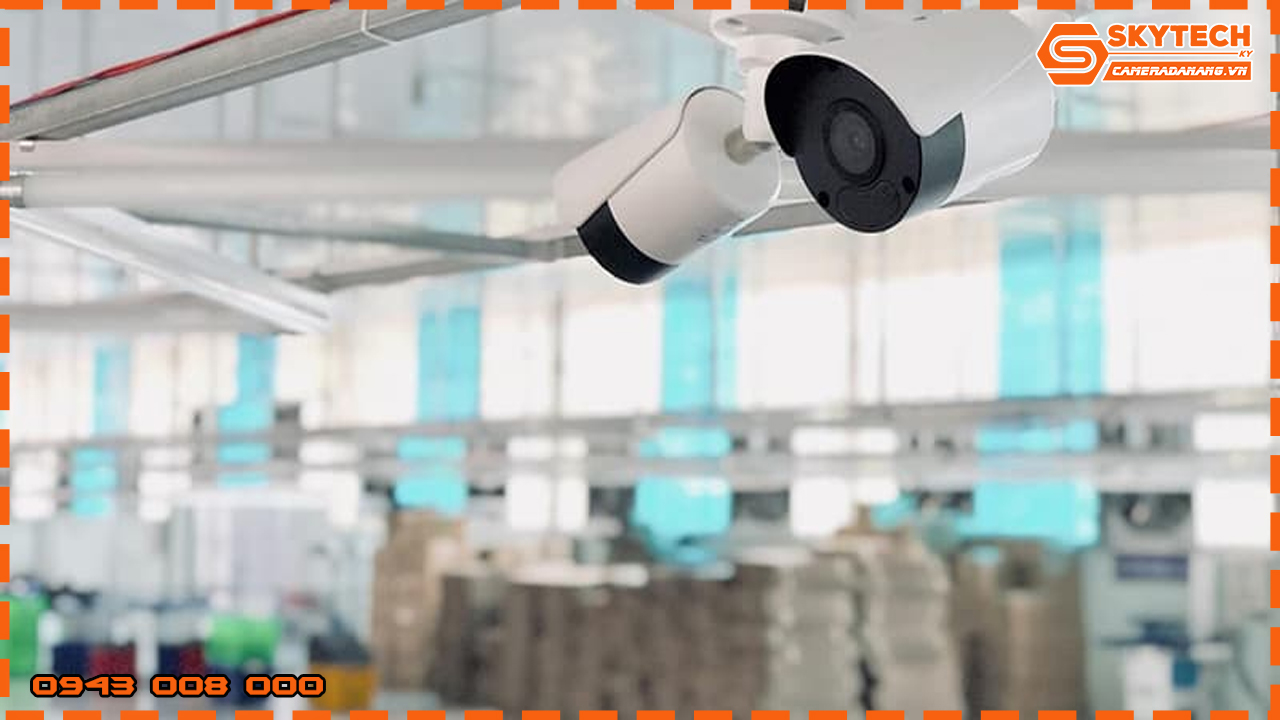 lap-dat-camera-tai-phuong-hoa-hiep-nam