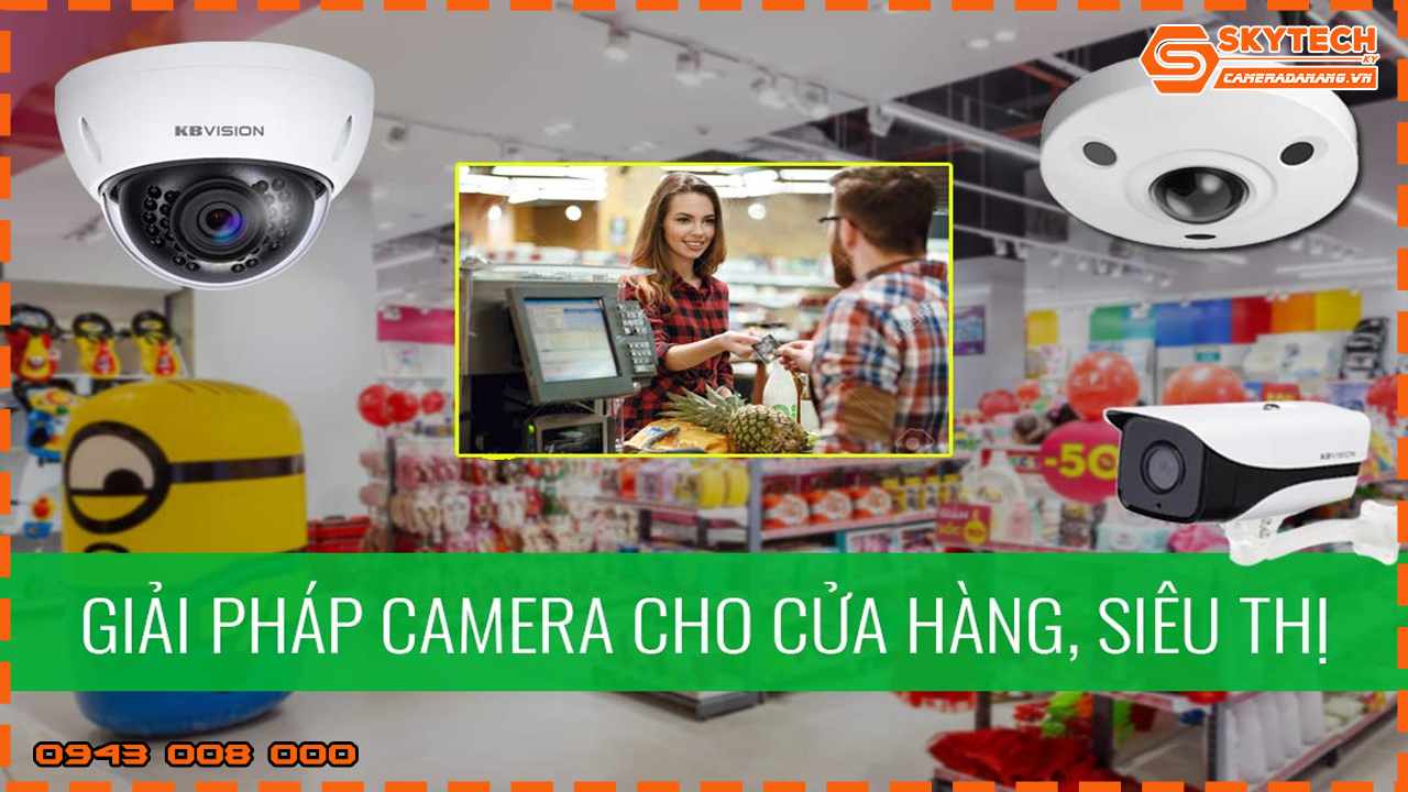 lap-dat-camera-tai-phuong-hoa-hiep-nam