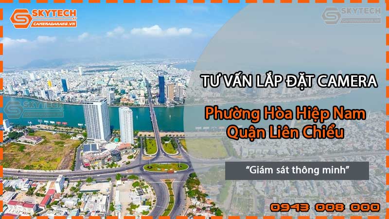 lap-dat-camera-tai-phuong-hoa-hiep-nam