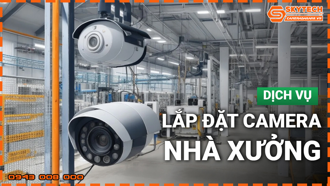 lap-dat-camera-tai-phuong-hoa-khanh-bac