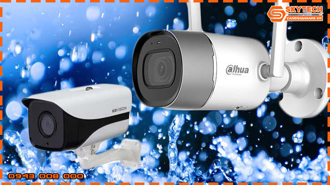 lap-dat-camera-tai-phuong-hoa-khanh-bac