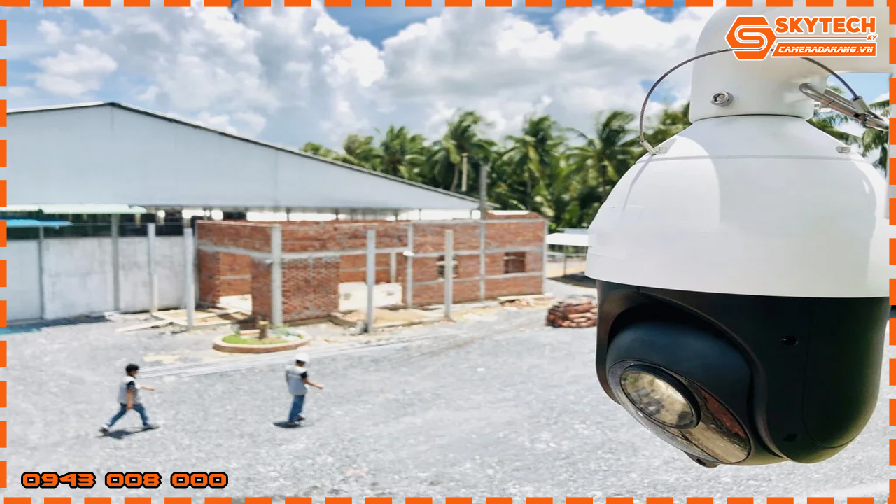 lap-dat-camera-tai-phuong-hoa-khanh-nam