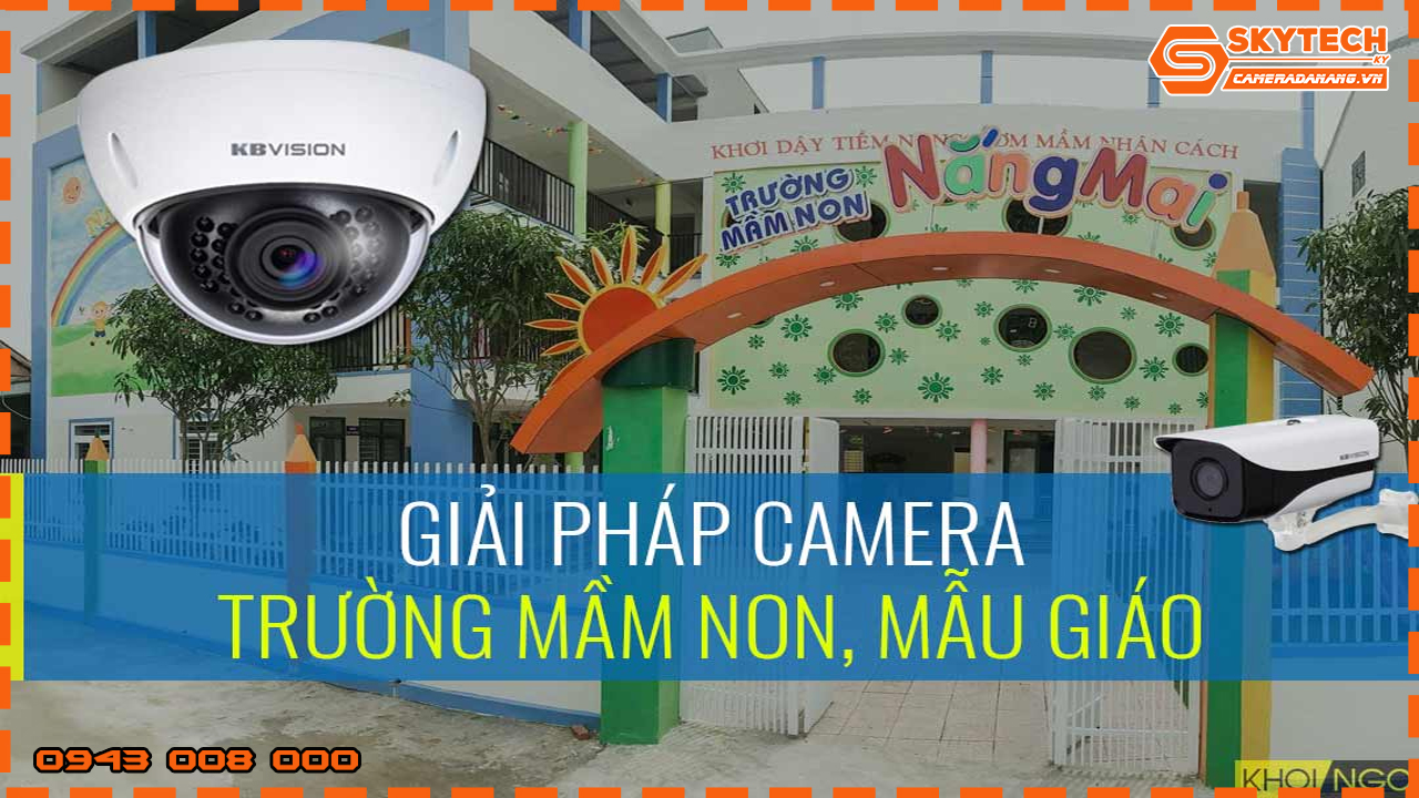 lap-dat-camera-tai-phuong-hoa-khanh-nam
