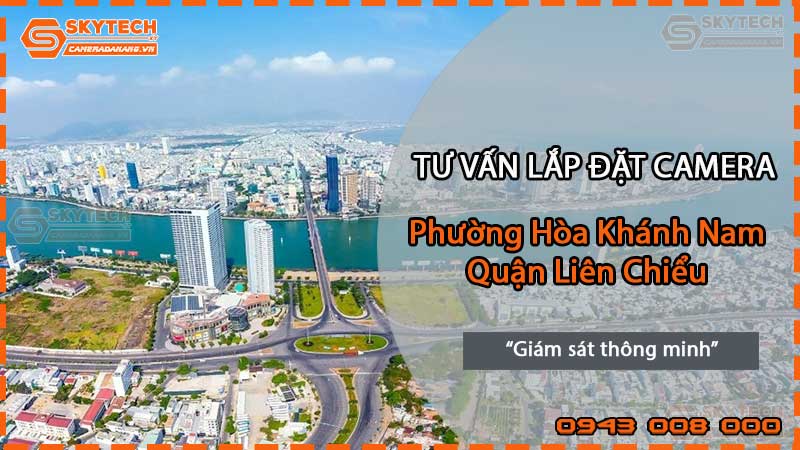 lap-dat-camera-tai-phuong-hoa-khanh-nam