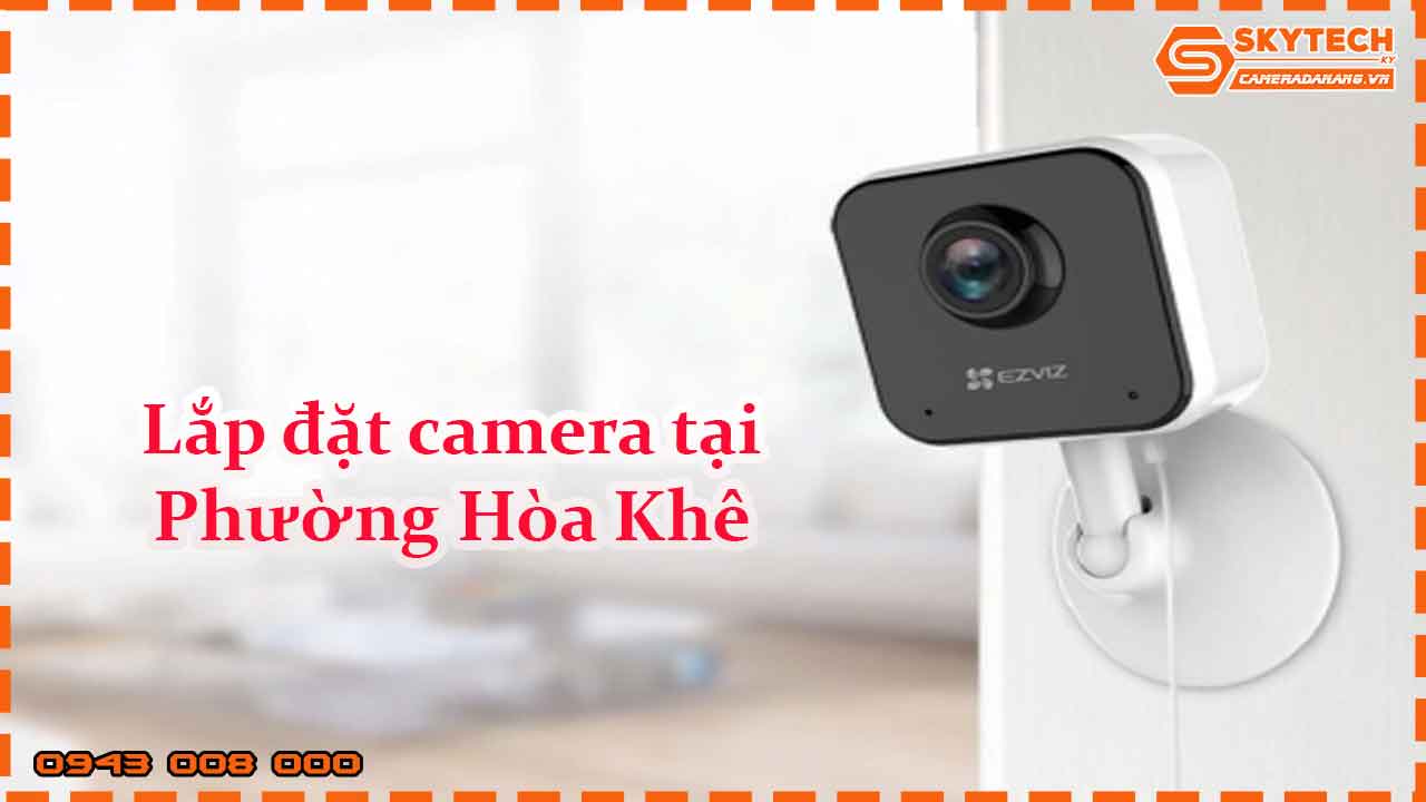 lap-dat-camera-tai-phuong-hoa-khe_1