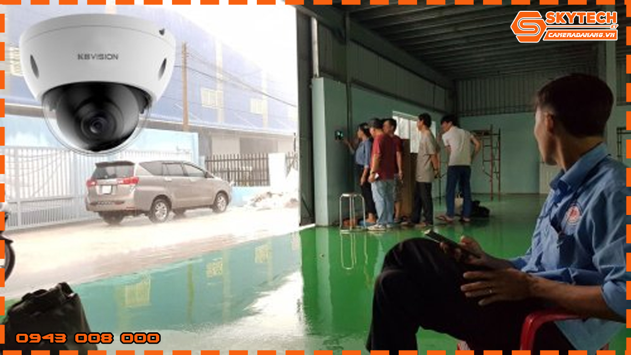 lap-dat-camera-tai-phuong-hoa-minh