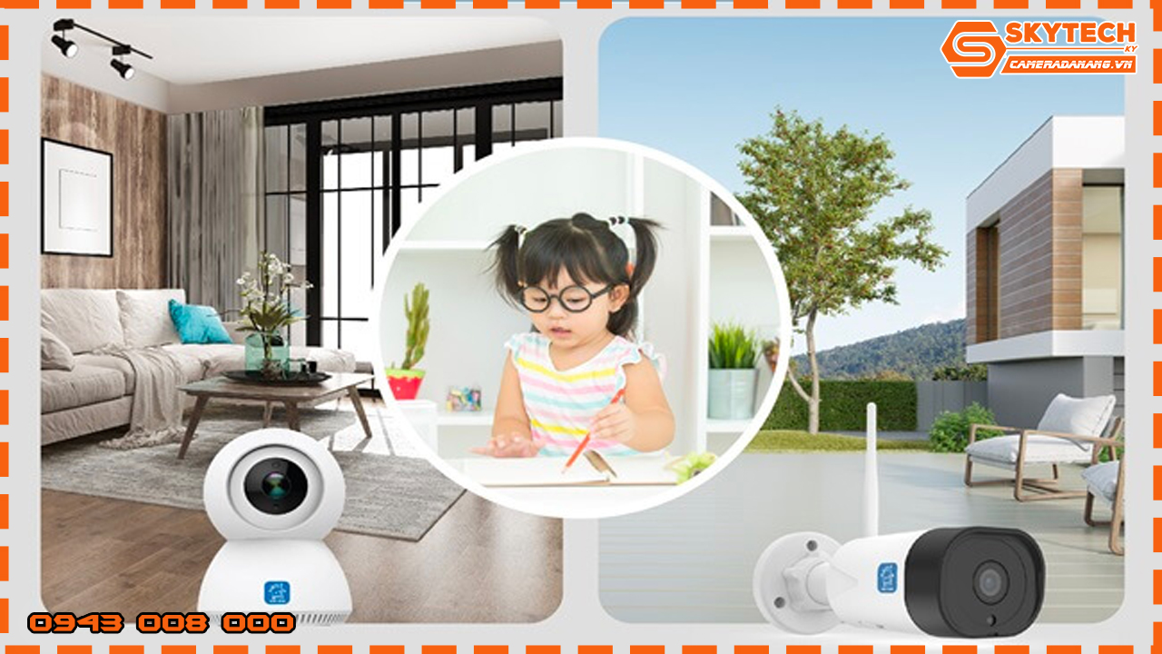 lap-dat-camera-tai-phuong-hoa-minh