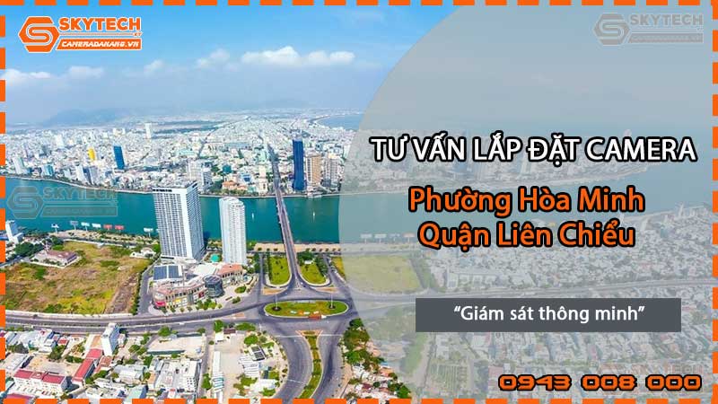 lap-dat-camera-tai-phuong-hoa-minh